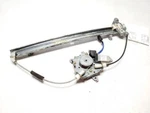 05-12 Nissan Pathfinder Oem Rear Passenger Window Motor Regulator 82720EA500. Fixed Price $54.00.