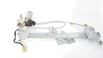 1990 1997 Mazda Miata Oem Front Right Power Door Window Regulator. Fixed Price $150.00.