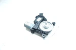 2020-2024 Cadillac CT5 Oem Left Rear Door Window Motor. Fixed Price $37.50.