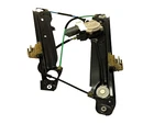 2011-2016 Bmw 550I Xdrive Front Passenger Door Window Regulator W/motor Oem. Fixed Price $54.39.