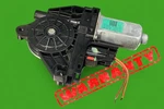 2009-2020 Dodge Journey Right Side Power Window Motor C21363-100 Oem. Fixed Price $36.87.