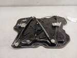 09-14 Nissan Maxima Driver Front Window/door Regulator Oem 807219N00A. Fixed Price $114.99.