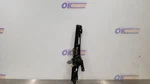 20 Ford Expedition Door Window Regulator Rear Left Driver. Fixed Price $68.64.