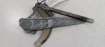 Left Rear Window Regulator Hatchback Track Fits 07-12 Versa Oem. Fixed Price $29.56.