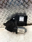 2012 Volkswagen Golf MK6 Front Left Passenger Window Regulator Motor 5K0959702B. Fixed Price $47.00.