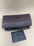 1978 1987 Monte Carlo Malibu Grand Prix Plastic Glove Storage Box Coin Holder Oe. Fixed Price $99.99.