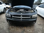 Driver Front Window Regulator Opt JP3 Includes Motor Fits 05-10 300 104950192. Fixed Price $70.25.