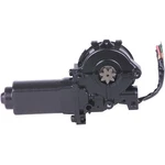 Cardone 47-1103 Remanufactured Power Window Lift Motor (renewed). Fixed Price $91.67.