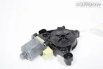 2015-2024 Audi A3 Quattro Rear Left Side Door Window Regulator Motor Oem. Fixed Price $69.99.