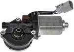 Dorman 742-635 Power Window Lift Motor For 98-07 Lexus Toyota Land Cruiser LX470. Fixed Price $181.99.