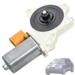 Window Lift Motor For Mini Cooper R50 R52 R53 R55 R56 R57 2005-2008 67626954275. Fixed Price $75.00.