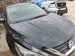 2016 Nissan Altima Driver Front Window Regulator Electric Used 131K Miles. Fixed Price $86.45.