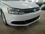 Passenger Right Rear Window Regulator Fits 11-18 Jetta 104873997. Fixed Price $74.22.
