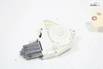 2012-2018 Audi A6 C7 Rear Right Side Door Panel Window Regulator Motor Oem. Fixed Price $24.63.
