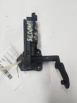 Kia Sedona Passenger Right Power Window Motor Quarter Fits 06-12 14. Fixed Price $70.00.