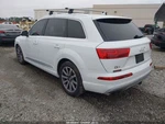 Passenger Right Front Window Regulator Fits 17-24 Audi Q7 4955370. Fixed Price $93.60.