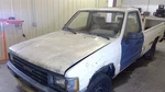 Passenger Front Window Regulator Manual Fits 84-89 Runner 1694273. Fixed Price $81.99.