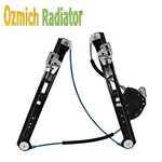 Front Driver Window Regulator For 2001-2005 Bmw 325I. Fixed Price $27.99.