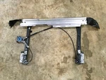2007 - 2014 Mini Cooper Front Right Passenger Door Window Regulator 8820012 Oem.. Fixed Price $74.99.