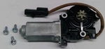 Fits 1996-2006 Chrysler Sebring Window Regulator Motor 4724207AB New Oem. Fixed Price $43.97.