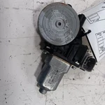 Passenger Right Power Window Motor Rear Fits 09-14 Nissan Maxima Oem. Fixed Price $34.82.