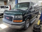 Passenger Front Window Regulator Fits 03-07 Express 1500 Van 1597286. Fixed Price $94.90.