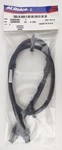 Rear Wheel Speed Sensor Wiring Harness - Ac Delco/oem Gm, 10300460. Fixed Price $44.99.