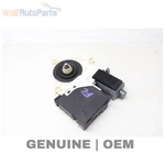 2011-2015 Audi Tt Front Left Window Lifter Motor 8J8959801J. Fixed Price $109.99.