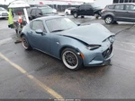 Used Front Right Door Assembly Fits: 2017 Mazda MX-5 Miata Hard Top. Fixed Price $370.00.