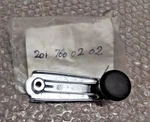 Original Mercedes W201 W124 Window Crank A2017600202. Fixed Price $50.00.