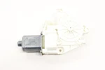 2013 -2016 Mercedes GL450 X166 Front Left Window Regulator Motor Oem A1669060201. Fixed Price $41.55.