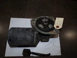 Good Used Oem BOSCH#0390446055,MERCEDES#1088200442 Later Wiper Motor W108/109. Fixed Price $67.98.