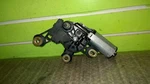 05 Audi Allroad 2.7L At Turbo Htbk Rear Wiper Motor Oem 1408-15. Fixed Price $43.00.