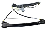 02-08 Bmw E65 E66 745I 745LI 750I 750LI Front Right Passenger Window Regulator. Fixed Price $150.99.