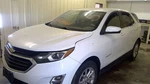 Chevrolet Equinox 2019 Right Front Door 84384356 Used 2697. Fixed Price $487.90.