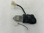 11-17 Infiniti QX56 QX80 Rear Left Driver Side 3RD Row Seat Recline Motor Oem. Fixed Price $169.00.