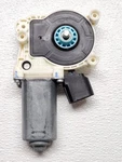 Nos Oem Power Window Lifter Motor For Bmw X5 X6 2007-14 Front Left Rear. Fixed Price $60.37.