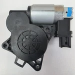 2007-2012 Mazda CX-7 Front Right Side Power Window Motor Oem G22C-5858X. Fixed Price $46.55.