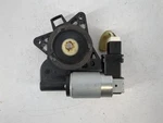2007-2010 Mazda CX-7 Passenger Front Right Power Window Motor Cnqaj. Fixed Price $45.88.