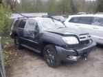 Back Glass Regulator Fits 03-09 4 Runner 32690823. Fixed Price $138.99.