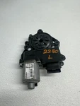 2012-2017 Hyundai Aera 3.3L Front Left Driver Door Window Motor 824503V000 Oem. Fixed Price $45.00.