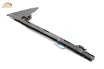 2018 - 2019 Audi A5 Convertible Right Side Door Window Glass Guide Channel Oem. Fixed Price $19.24.