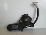 1996-2002 Toyota 4 Runner Left Rear Motor 85720-35060 Engine Mechanism Oem. Fixed Price $59.90.