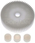 Dorman 747-409 Window Lift Motor Gear Kit. Fixed Price $21.57.