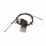 Genuine Ford Window Motor 9C3Z-2523394-A. Fixed Price $304.32.