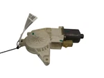 2009-2010 Dodge Journey Passenger Rear Window Motor Used Oem 0130822474. Fixed Price $49.99.