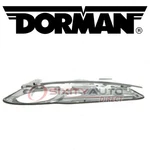 Dorman 749-427 Window Regulator For 84825 834021D010 Body Doors Ic. Fixed Price $160.53.
