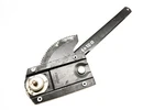 Mack 10QX43 Window Regulator Nos. Fixed Price $122.72.
