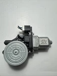 2014 - 2019 Infiniti Q70 Front Right Side Window Regulator Motor Oem 80730 1MA0A. Fixed Price $49.95.