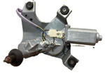 05 06 07 08 09 11 12 13 14 15 Nissan Xterra Wiper Motor Rear 4.0L 28710EA000. Fixed Price $83.72.